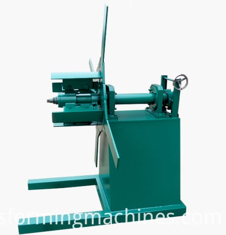 Blinds And Shutters Making Machine